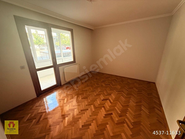 Çankaya Sancak Cidde Caddesinde 185 m2 4+1+Kiler Asansör Otoparklı Kombili 3 Balkonlu Satılık Daire - Görsel 26