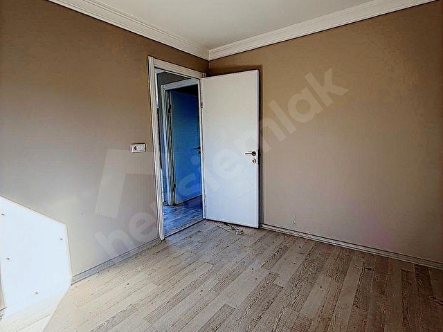 ARTİVA GAYRİMENKULDEN DEREKÖYDE İÇİNDE EVİ OLAN HİSSE TAPU.... - Görsel 11