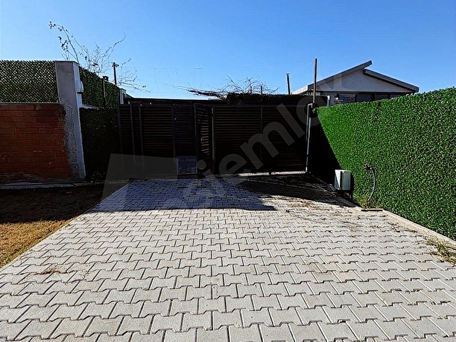 ARTİVA GAYRİMENKULDEN DEREKÖYDE İÇİNDE EVİ OLAN HİSSE TAPU.... - Görsel 18