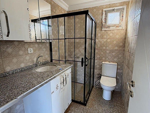 ARTİVA GAYRİMENKULDEN DEREKÖYDE İÇİNDE EVİ OLAN HİSSE TAPU.... - Görsel 14