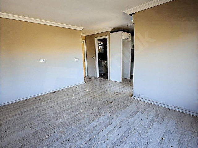 ARTİVA GAYRİMENKULDEN DEREKÖYDE İÇİNDE EVİ OLAN HİSSE TAPU.... - Görsel 13