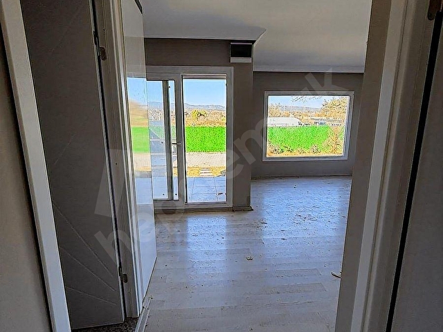 ARTİVA GAYRİMENKULDEN DEREKÖYDE İÇİNDE EVİ OLAN HİSSE TAPU.... - Görsel 15