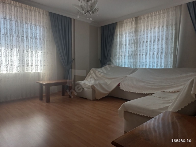 KAVAKPINAR MH.DE SATILIK DUBLEKS DAİRE 6 500.000 TL. - Görsel 3