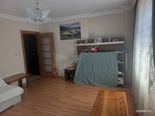 KAVAKPINAR MH.DE SATILIK DUBLEKS DAİRE 6 500.000 TL. - Görsel 8