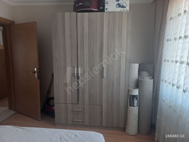 KAVAKPINAR MH.DE SATILIK DUBLEKS DAİRE 6 500.000 TL. - Görsel 21