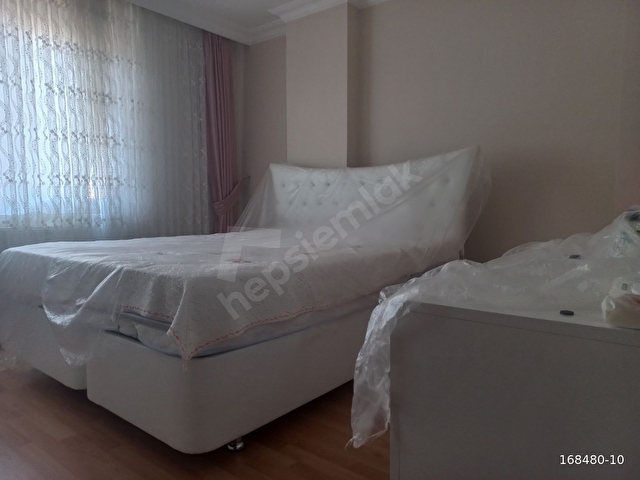KAVAKPINAR MH.DE SATILIK DUBLEKS DAİRE 6 500.000 TL. - Görsel 23