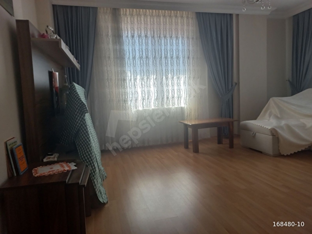 KAVAKPINAR MH.DE SATILIK DUBLEKS DAİRE 6 500.000 TL. - Görsel 4