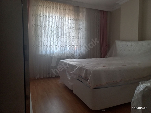 KAVAKPINAR MH.DE SATILIK DUBLEKS DAİRE 6 500.000 TL. - Görsel 27