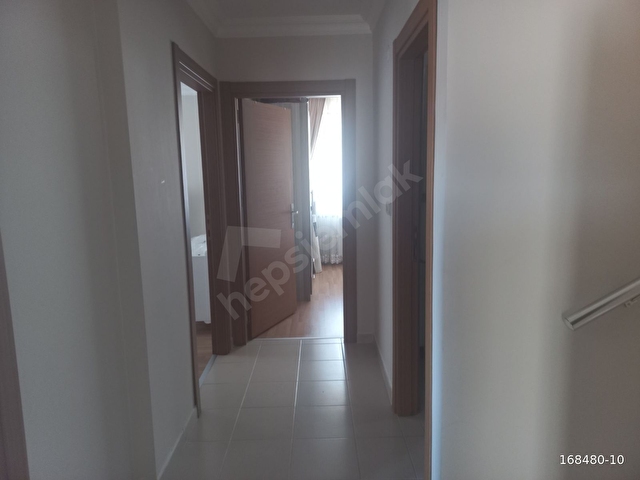 KAVAKPINAR MH.DE SATILIK DUBLEKS DAİRE 6 500.000 TL. - Görsel 11