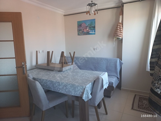 KAVAKPINAR MH.DE SATILIK DUBLEKS DAİRE 6 500.000 TL. - Görsel 14