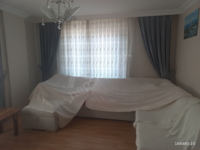KAVAKPINAR MH.DE SATILIK DUBLEKS DAİRE 6 500.000 TL. - Görsel 9