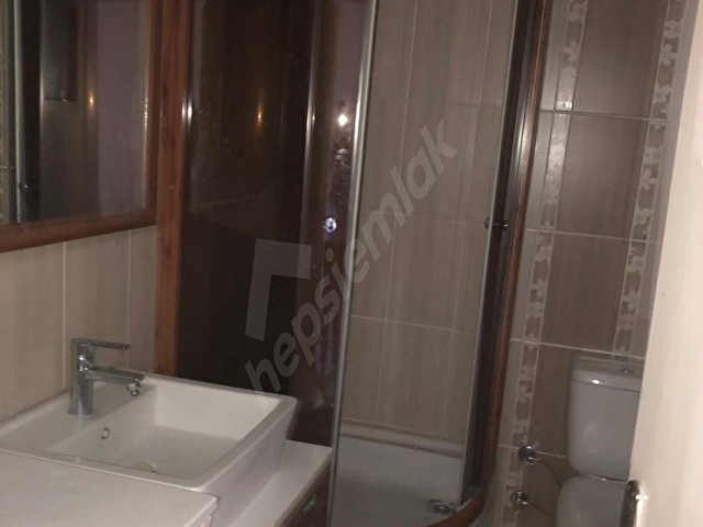 2+1 kiralık daire, bahçeli, yüksek zemin daire - Görsel 6