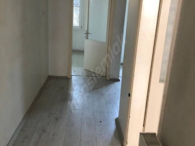 2+1 kiralık daire, bahçeli, yüksek zemin daire - Görsel 5