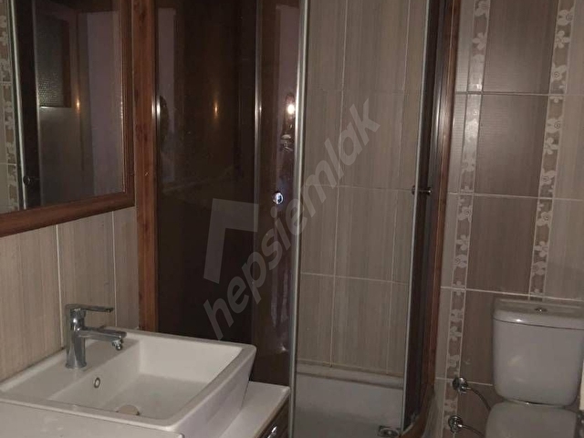 2+1 kiralık daire, bahçeli, yüksek zemin daire - Görsel 7
