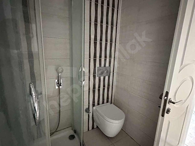 Altınkum Emlakta kat kaloriferli 2+1 90m2 satılık daire - Görsel 15