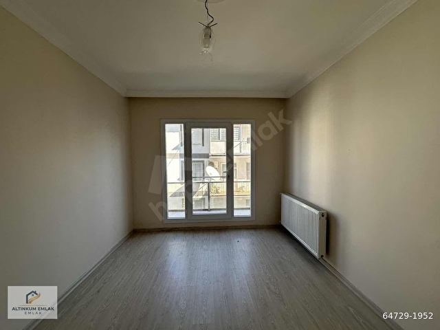 Altınkum Emlakta kat kaloriferli 2+1 90m2 satılık daire - Görsel 7