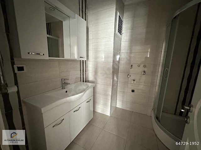Altınkum Emlakta kat kaloriferli 2+1 90m2 satılık daire - Görsel 11