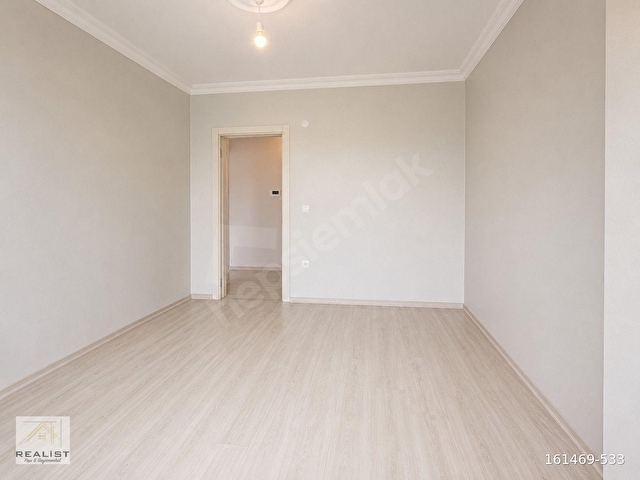 LEBİ DERYA DENİZ MANZARALI DOĞA İLE İÇ İÇE LÜKS 2+1 ARAKAT DAİRE - Görsel 18