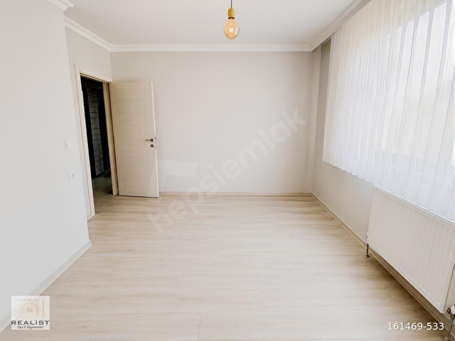 LEBİ DERYA DENİZ MANZARALI DOĞA İLE İÇ İÇE LÜKS 2+1 ARAKAT DAİRE - Görsel 24