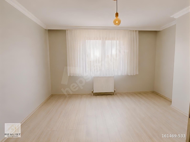 LEBİ DERYA DENİZ MANZARALI DOĞA İLE İÇ İÇE LÜKS 2+1 ARAKAT DAİRE - Görsel 15