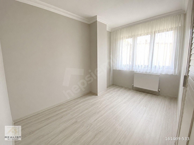 LEBİ DERYA DENİZ MANZARALI DOĞA İLE İÇ İÇE LÜKS 2+1 ARAKAT DAİRE - Görsel 22