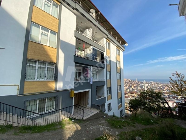 ziraat bankasi ndan ulugazi mah 143m2