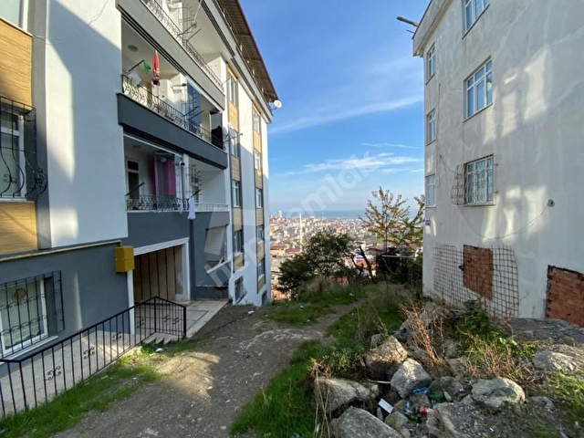 ziraat bankasi ndan ulugazi mah 143m2