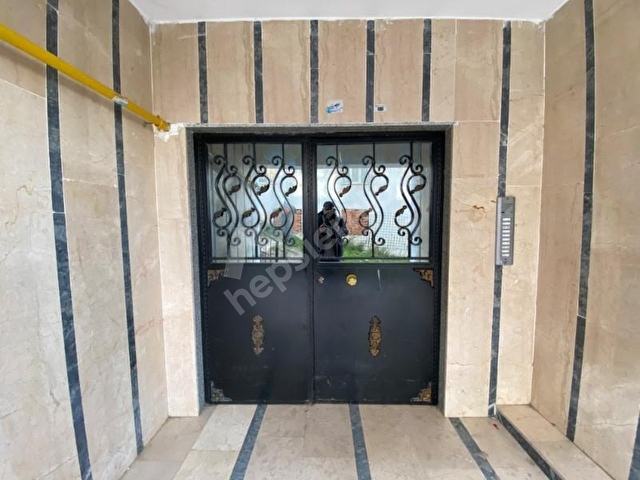 ziraat bankasi ndan ulugazi mah 143m2