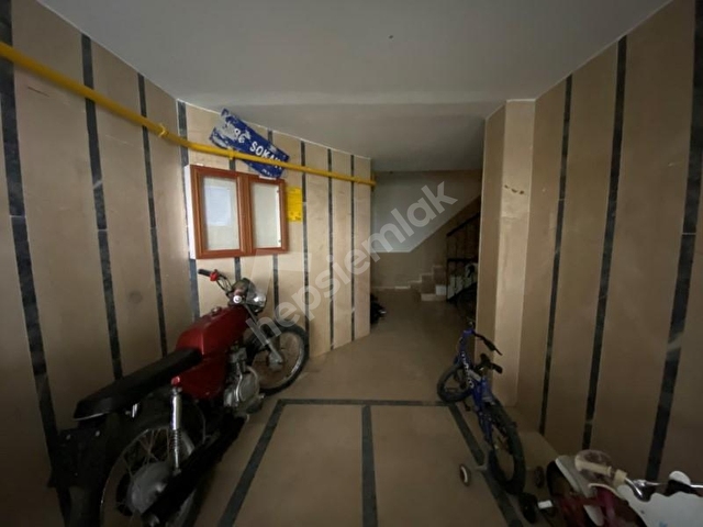 ziraat bankasi ndan ulugazi mah 143m2