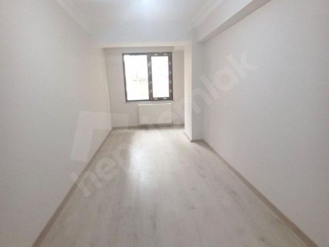 BAHÇELİEVLER ÇARŞAMBA PAZARI ALTI ULUBATLI HASAN CAMİ KARŞI SIFIR 3+1 100M2 2.4.KATLAR ASANSÖRLÜ - Görsel 22
