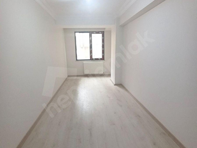 BAHÇELİEVLER ÇARŞAMBA PAZARI ALTI ULUBATLI HASAN CAMİ KARŞI SIFIR 3+1 100M2 2.4.KATLAR ASANSÖRLÜ - Görsel 21