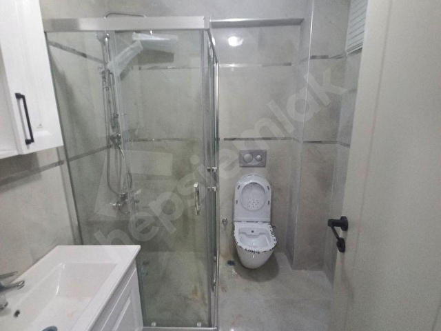 BAHÇELİEVLER ÇARŞAMBA PAZARI ALTI ULUBATLI HASAN CAMİ KARŞI SIFIR 3+1 100M2 2.4.KATLAR ASANSÖRLÜ - Görsel 30