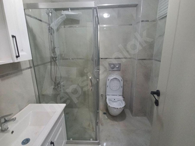 BAHÇELİEVLER ÇARŞAMBA PAZARI ALTI ULUBATLI HASAN CAMİ KARŞI SIFIR 3+1 100M2 2.4.KATLAR ASANSÖRLÜ - Görsel 29