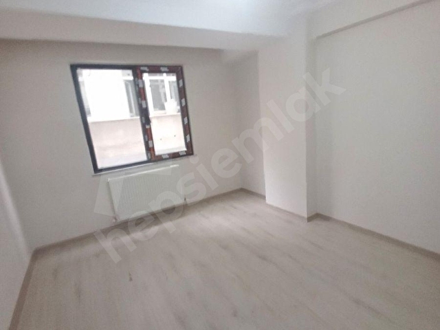 BAHÇELİEVLER ÇARŞAMBA PAZARI ALTI ULUBATLI HASAN CAMİ KARŞI SIFIR 3+1 100M2 2.4.KATLAR ASANSÖRLÜ - Görsel 26