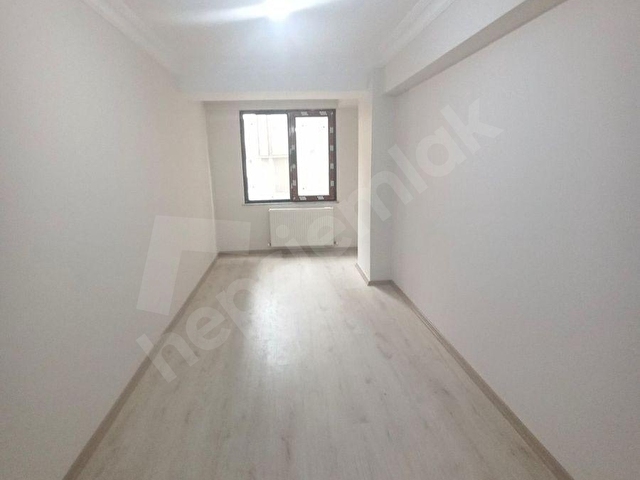 BAHÇELİEVLER ÇARŞAMBA PAZARI ALTI ULUBATLI HASAN CAMİ KARŞI SIFIR 3+1 100M2 2.4.KATLAR ASANSÖRLÜ - Görsel 20