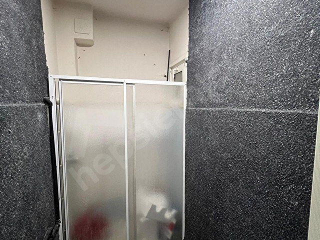 Nuhkuyusu Cad.Üzerinde Metroya 100m 65 m² 1+1 Kiralık Dükkan - Görsel 18