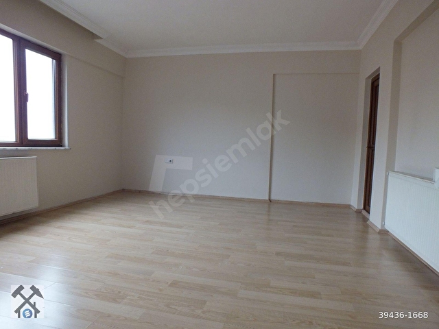 Çarşı Merkeze Yakın Kiralık 3+1 Daire - Görsel 15