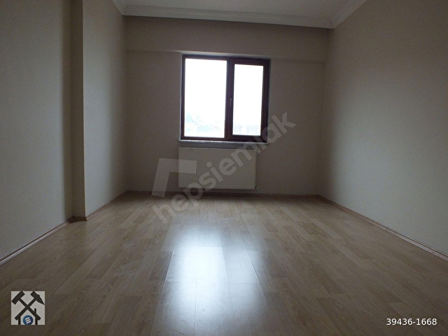 Çarşı Merkeze Yakın Kiralık 3+1 Daire - Görsel 25
