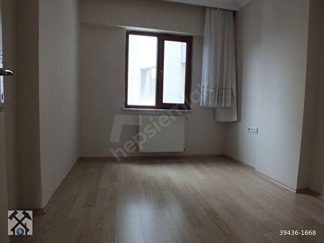 Çarşı Merkeze Yakın Kiralık 3+1 Daire - Görsel 22