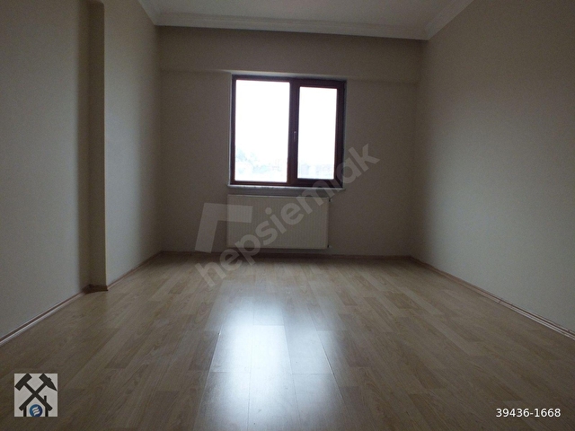 Çarşı Merkeze Yakın Kiralık 3+1 Daire - Görsel 24