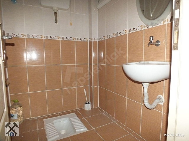 Çarşı Merkeze Yakın Kiralık 3+1 Daire - Görsel 30