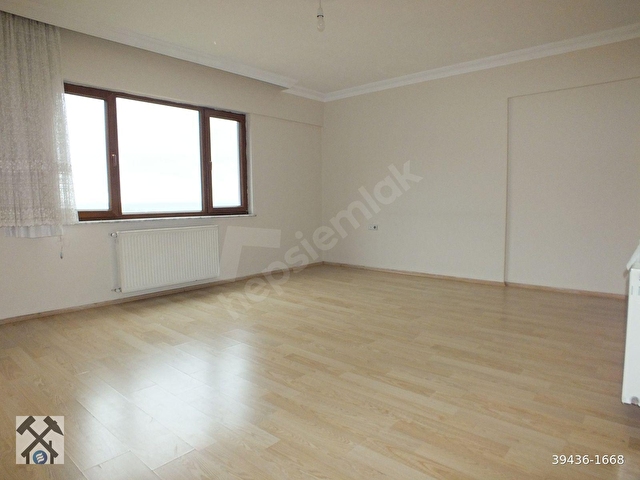 Çarşı Merkeze Yakın Kiralık 3+1 Daire - Görsel 14