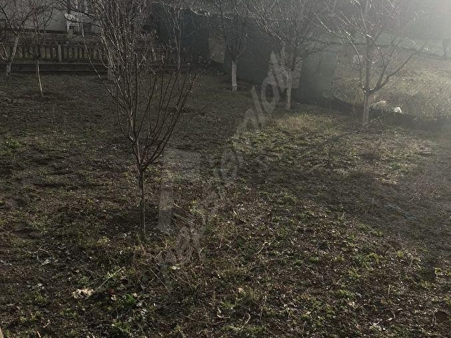 KEÇİÖRENDE NEST INVESTTDEN BAĞLAR CADDE ÜZERİ HİSSELİ ARSA - Görsel 3