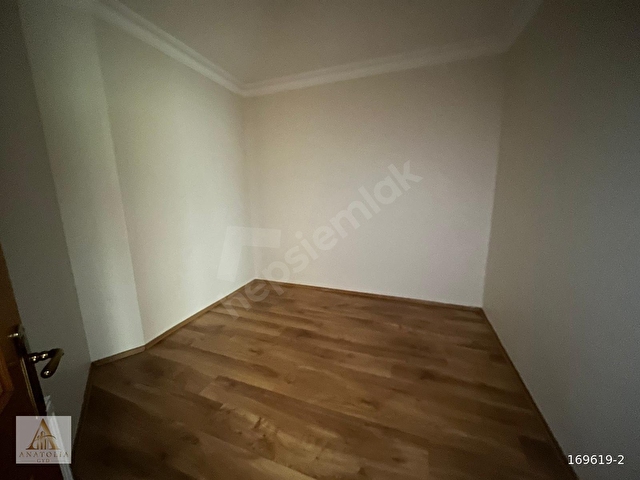 HANCIOĞLU CAD. ÜZERİNDE 2+1 ARA KATTA KİRALIK DAİRE - Görsel 5