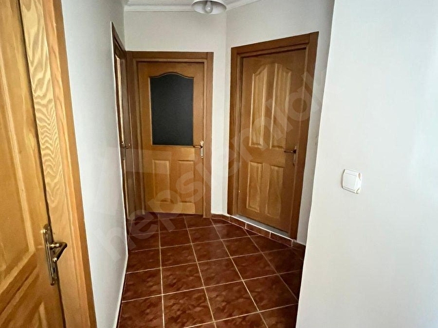 HANCIOĞLU CAD. ÜZERİNDE 2+1 ARA KATTA KİRALIK DAİRE - Görsel 7