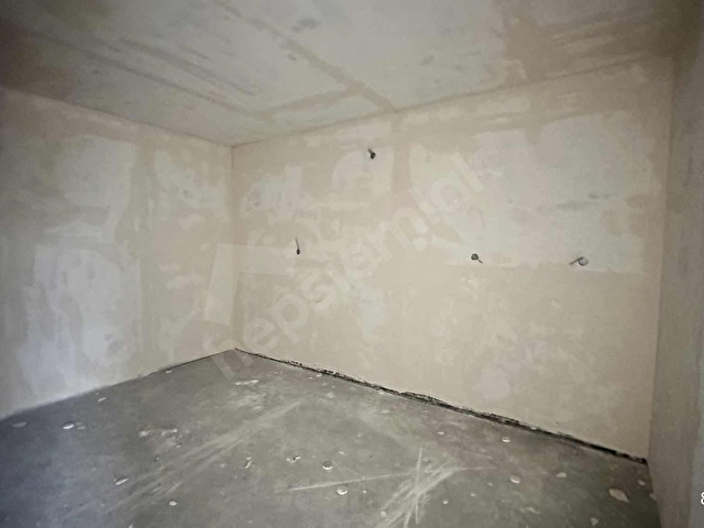 SAMANLI LOJİSTİK MERKEZİ KİRALIK 1300m2 veya 2600m2 DEPO ANTREPO - Görsel 18