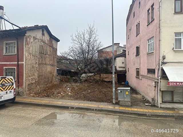 KASTAMONU’NUN EN UYGUN ARSASI