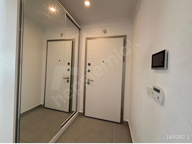 ATİKERDEN YATIRIM FIRSATI, LÜKS 2+1 SATILIK DAİRE - Görsel 8