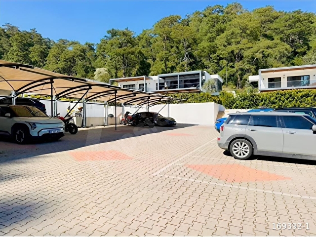 ATİKERDEN YATIRIM FIRSATI, LÜKS 2+1 SATILIK DAİRE - Görsel 5
