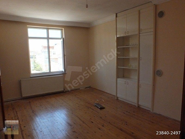 Karaman Nefise Sultan Mahallesinde 4+1 180 m² Kiralık Daire - Görsel 2